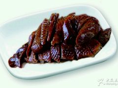 -天府棒棒鸡(河北商业街店)