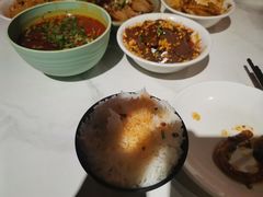 -付小姐在成都(五道口店)