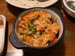 -元古雲境(太古里店)