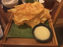 大理烤乳扇-紫滇源云南生态菜(丹凤街店)