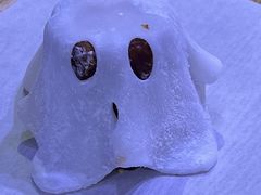 -巴黎贝甜(五道口店)