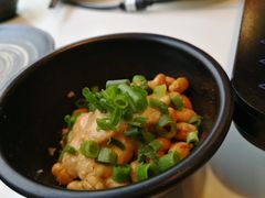 -泉味道贵州厨房(三里河店)
