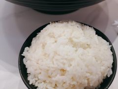 -醉人椒麻辣香锅(王府井喜悦店)