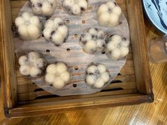 -老牛窝里(总店)