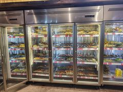 -江湖六膳門串串香(隆礼路店)