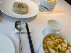 -松鹤楼·非遗·苏帮菜(融科店)