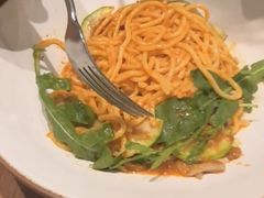 -Pennehut畔尼意面(合肥万象城店)