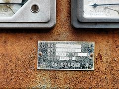-广东紫坭糖厂(桥头路)