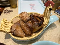 -状元阁烧烤(新华路总店)
