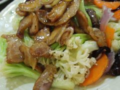 -玲玲美食宁辉店(葵蓬店)