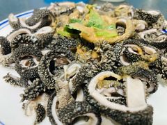 -永盛斋小吃(故宫店)