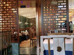 -太守宴·蘭院(天塔店)