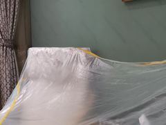 -申远空间设计丨大宅别墅装修定制(徐汇设计中心)