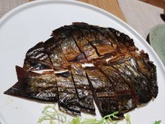 -湘拾(壹方北馆店)