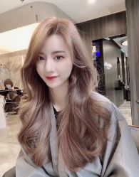 -MMbyHairCode 芭曲发型沙龙