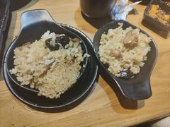 -九田家黑牛烤肉料理(溧阳吾悦店)