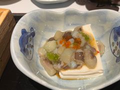 -匠和风精致料理(莆田财富中心店)