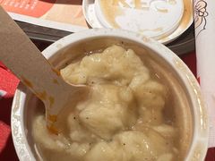 -肯德基(安定门店)