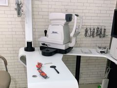 -诺柯视眼镜-蔡司依视路官方工厂店(淞南一店)