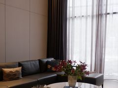 -创典居(槐安店)