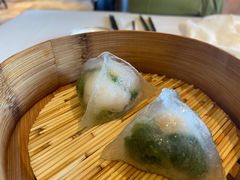 -新荣记(建国门外大街店)