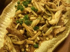 -鸟内会(河北路店)