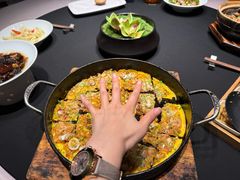 -玖味(老工人西路店)