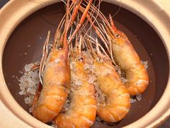 -金海华·四季时堂·第一食堂(现代传媒广场店)