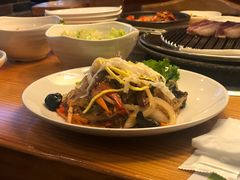 -青鹤谷(苏州店)