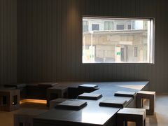 -来回·咖啡(钟村咖啡豆店)