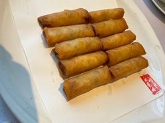 -新黄埭大酒店丨宴会厅(润元路店)