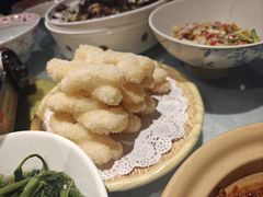 -帝一铭家宴(板塘店)