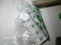 -张记炸串肠粉
