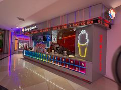 -DQ·蛋糕·冰淇淋(红旗街万达店)
