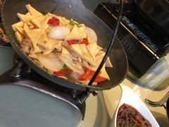 -徽珍源(龙茗路店)