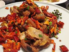 -闽和南(深圳万象城店)