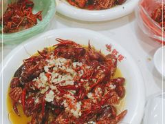 -盱眙虾怪·旗舰店