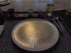 -潮汕味道·煮海餐厅(金麟大厦店)