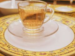 -白金汉爵大酒店·中餐厅(相城店)