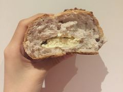 -多乐之日(颐堤港店)