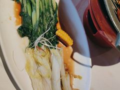 -大鸭梨烤鸭(顺义石园店)