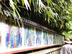 -青岛崂山太清宫
