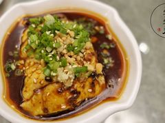 -鼎泰丰(国贸商城店)