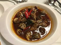 -红门金汤·港式火锅(英皇集团中心店)