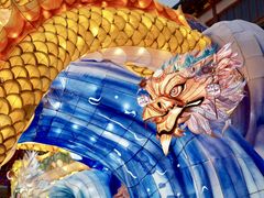 -豫园