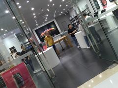 -Apple授权专营店(东城万达店)