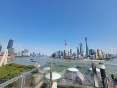 -罗斯福色戒酒吧(外滩店)