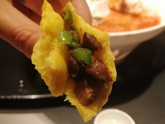 -凤凰湘语·湘粤鲜融(浦东旗舰店)