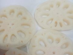 -小板凳(四公里店)