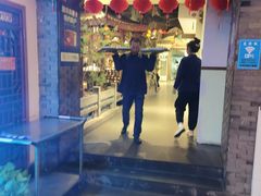 -苏浙徽·江南荟·本味融合菜(相城方圆里店)